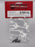 HDTSCX30-07 Hobby Details SCX30 Steel Axle Gear (4)
