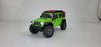 HDTSCX30-47W Hobby Details SCX30 Angle Eye Light for Wrangler/Bronco - White