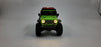 HDTSCX30-47Y Hobby Details SCX30 AngleEye Light for Wrangler/Bronco - Yellow