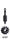 HDTSCX30-82A Hobby Details SCX30 Steel Axle Gear - 2/12T (2)