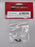HDTSCX30-82B Hobby Details SCX30 Steel Axle Gear - 2/13T (2)