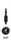 HDTSCX30-82D Hobby Details SCX30 Steel Axle Gear - 2/18T (2)
