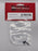 HDTSCX30-82D Hobby Details SCX30 Steel Axle Gear - 2/18T (2)