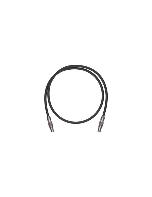 CP.RN.00000211.02 DJI High-Bright Remote Monitor Controller Cable