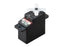 HIT31053S Hitec HS-53 Super Economy Feather, Nylon Gear Servo
