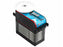 HIT36840S Hitec D-840WP 32-bit Waterproof Servo 333oz-in 0.14sec@6.0V