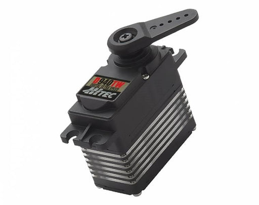 HIT36940 Hitec D-940TW 32-bit Titanium Gear Servo 187oz-in 0.07sec@6.0V
