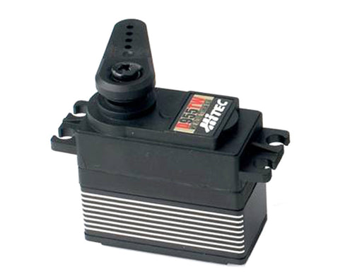 HIT3695S Hitec D955TW High Torque Titanium Gear Servo