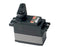 HIT3695S Hitec D955TW High Torque Titanium Gear Servo