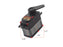HIT37950S Hitec HS-7950TH Digital Ultra Torque HV Coreless Servo