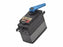 HIT37955S Hitec HS-7955TG Digital Ultra Torque Titanium Gear Servo