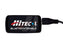HIT44305 Hitec RDX2 Pro Bluetooth Dongle