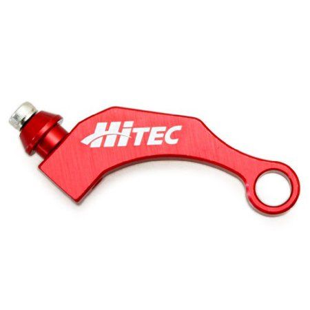 HIT55843 Hitec Aluminum Neck Strap Balancer for AURORA
