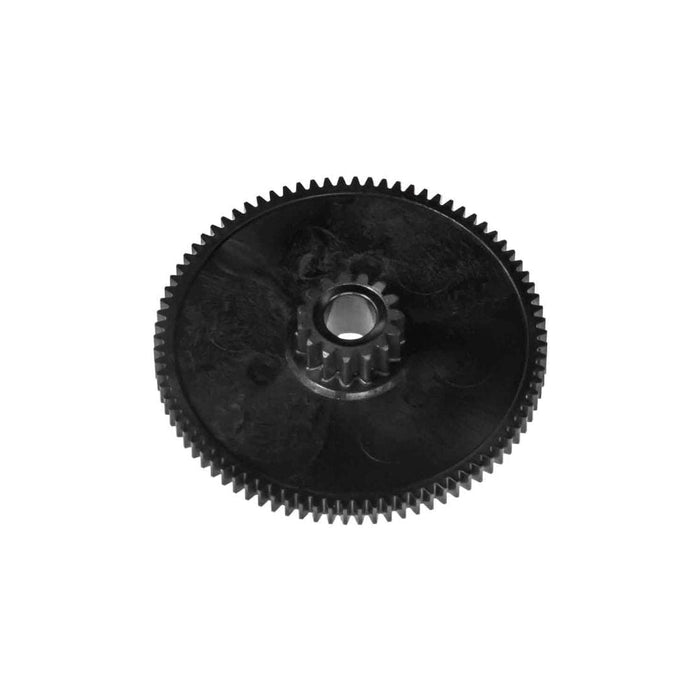 HIT56420 Hitec HS-1005SGT 1st Gear