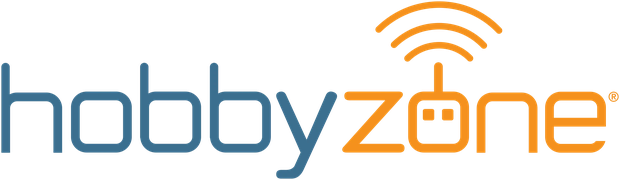 HobbyZone