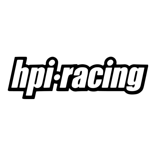 HPI Racing