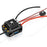 HWI30105100 Hobbywing - Ezrun Max6 G2 ESC (3-8S)