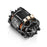 HWI30401763 Xerun V10 13.5T G5 Stock Motor (Torque)