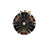 HWI30401763 Xerun V10 13.5T G5 Stock Motor (Torque)