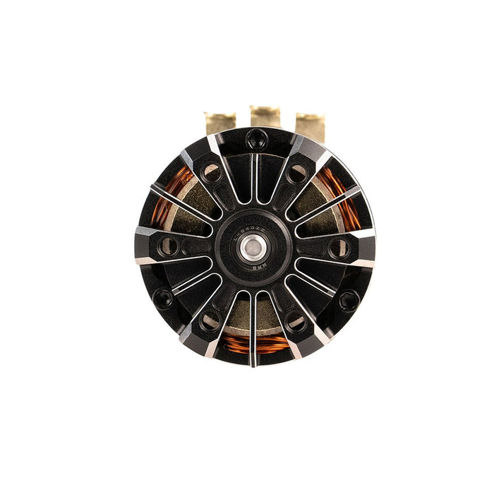 HWI30401763 Xerun V10 13.5T G5 Stock Motor (Torque)