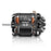 HWI30401763 Xerun V10 13.5T G5 Stock Motor (Torque)
