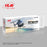 ICM3096 ICM Acrylic Paint Set US Special Forces helicopters (6 colours)