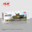 ICM3099 ICM Acrylic Paint Set for WWII British Armored Vehicles