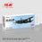 ICM3101 ICM Acrylic Paint Set For US Aircraft Of The Korean War