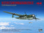 ICM48275 ICM 1/48 Do 217K-2 with Fritz-X, WWII German Bomber