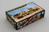 ILK63564 I Love Kit 1:35 M1074 HEMTT PLS W/ M1076 Trailer