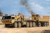 ILK63564 I Love Kit 1:35 M1074 HEMTT PLS W/ M1076 Trailer