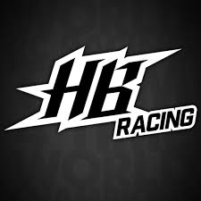 Other Brand