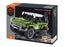 IMM5821 iM.Master Pull back - Off-Roader - 474 pcs