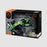 IMM5831 iM.Master 2 in 1 Pull Back F1 Formula Racing Car & All-Terrain V