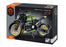 IMM6836 iM.Master Building Block Motorcycle - 572 pcs