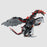 IMM6901 iM.Master Giant Flying Dragon - 2918 pcs