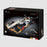 IMM9831 iM.Master 1/10 Formula One Racing Car (Static) - 1371 pcs