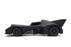 JAD30331 Jada 1/16 HWR R/C - 1989 Batmobile