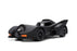 JAD30331 Jada 1/16 HWR R/C - 1989 Batmobile