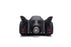 JAD30331 Jada 1/16 HWR R/C - 1989 Batmobile