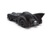 JAD30331 Jada 1/16 HWR R/C - 1989 Batmobile