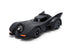 JAD30331 Jada 1/16 HWR R/C - 1989 Batmobile