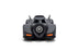 JAD30331 Jada 1/16 HWR R/C - 1989 Batmobile