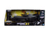 JAD30331 Jada 1/16 HWR R/C - 1989 Batmobile