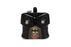 JAD30331 Jada 1/16 HWR R/C - 1989 Batmobile
