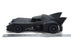 JAD30331 Jada 1/16 HWR R/C - 1989 Batmobile