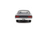 JAD30746 Jada 1/32 "Fast & Furious" Dom'S Plymouth Road Runner