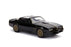 JAD31061 Jada 1/32 "Hollywood Rides" Smokey & The Bandit 1977 Firebird