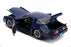 JAD31110 Jada 1/24 "Hollywood Rides" Stranger Things - 1979 Chevy Camaro