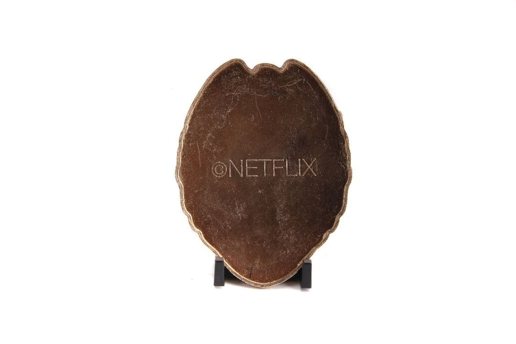 JAD31111 Jada 1/24 "Hollywood Rides" Stranger Things Hopper's Blazer